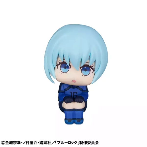 blue-lock-look-up-pvc-statue-yo-hiori-11-cm-1751231489-2 blue-lock-look-up-pvc-statue-yo-hiori-11-cm-1751231489-2