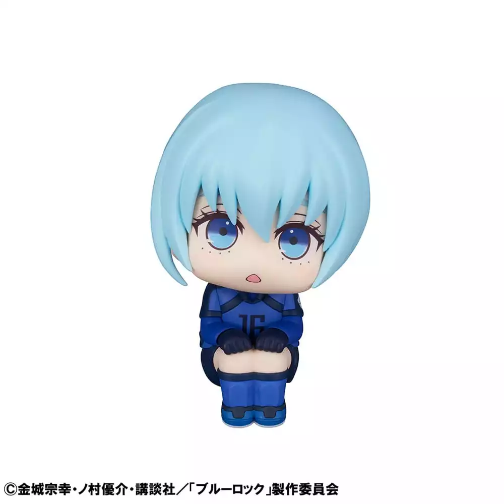 blue-lock-look-up-pvc-statue-yo-hiori-11-cm-1751231489-2