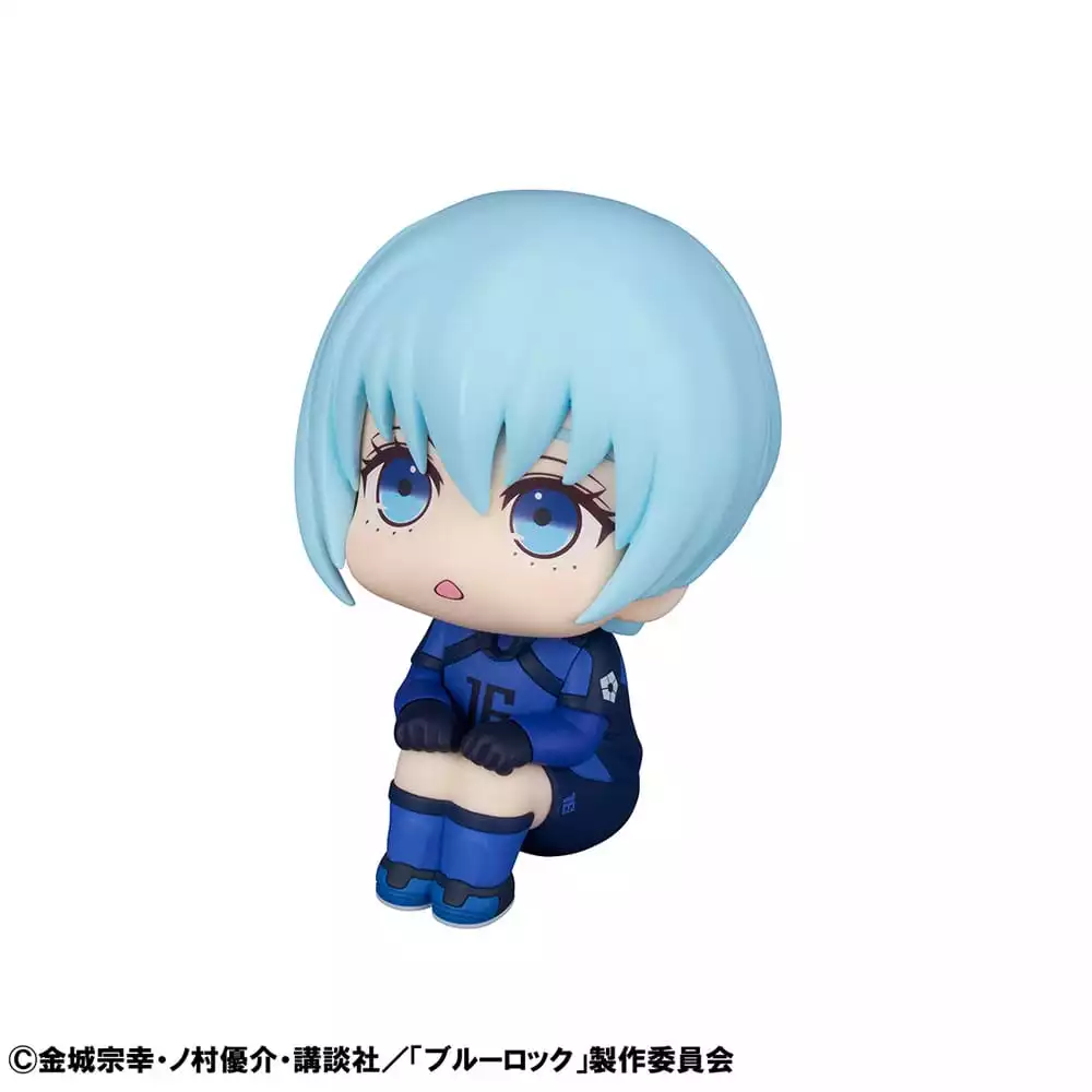 blue-lock-look-up-pvc-statue-yo-hiori-11-cm-1751231491-3