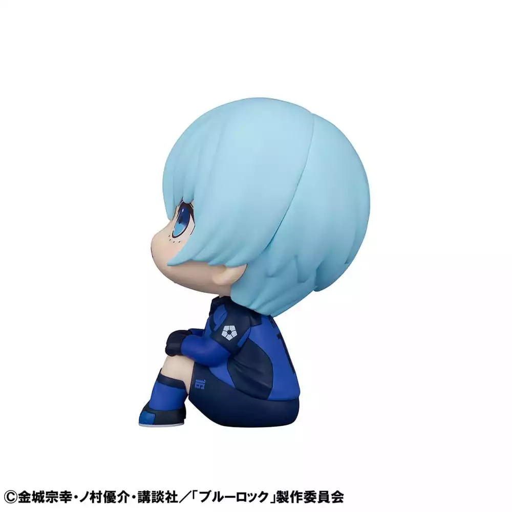 blue-lock-look-up-pvc-statue-yo-hiori-11-cm-1751231493-4