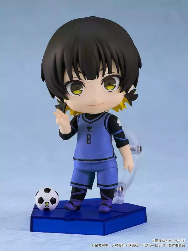 blue-lock-nendoroid-action-figure-bachira-meguru-10-cm-1751154774-1