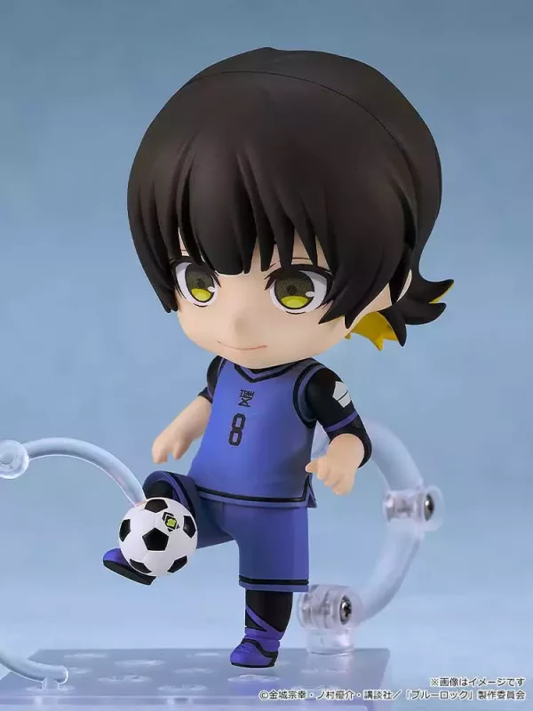 blue-lock-nendoroid-action-figure-bachira-meguru-10-cm-1751154775-2