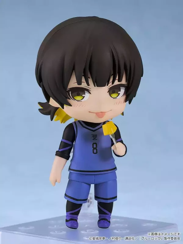 blue-lock-nendoroid-action-figure-bachira-meguru-10-cm-1751154776-3
