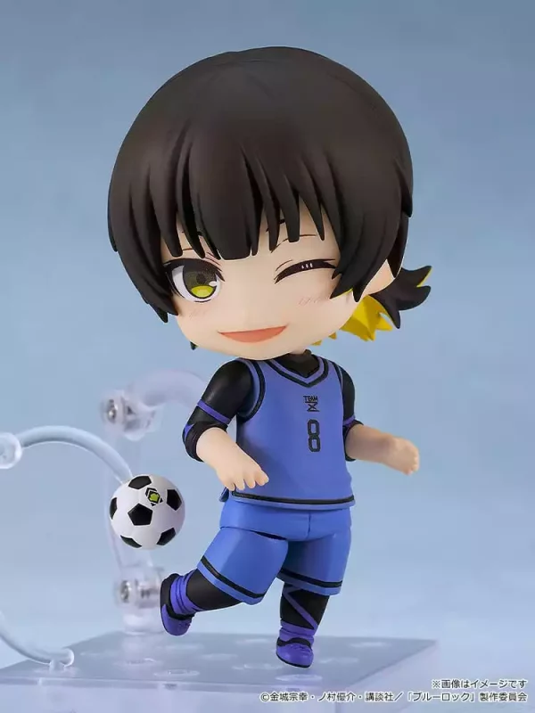 blue-lock-nendoroid-action-figure-bachira-meguru-10-cm-1751154777-4