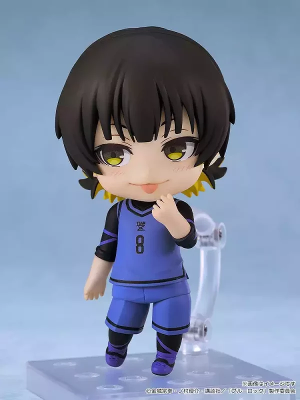 blue-lock-nendoroid-action-figure-bachira-meguru-10-cm-1751154777-5