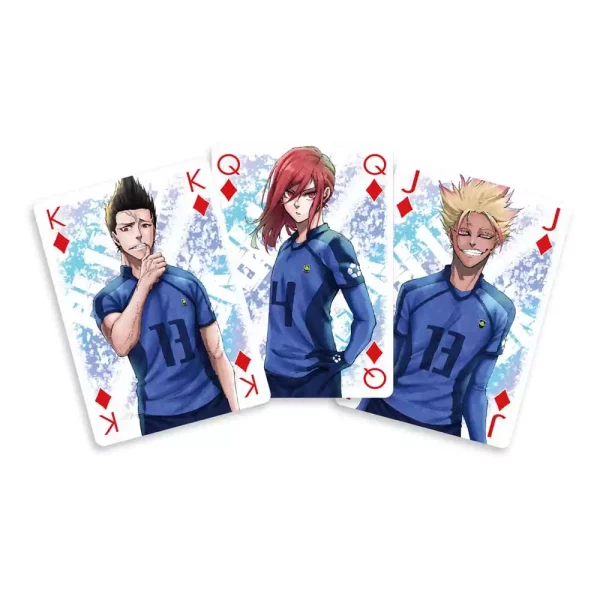 blue-lock-playing-cards-1751301861-0 blue-lock-playing-cards-1751301861-0