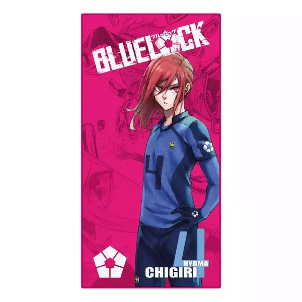 blue-lock-towel-chigiri-150-x-75-cm-1751303455-0 blue-lock-towel-chigiri-150-x-75-cm-1751303455-0