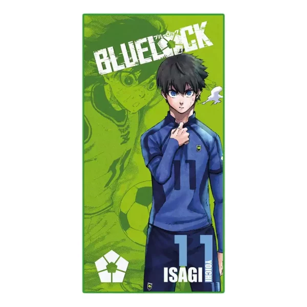 blue-lock-towel-isagi-150-x-75-cm-1751303452-0 blue-lock-towel-isagi-150-x-75-cm-1751303452-0