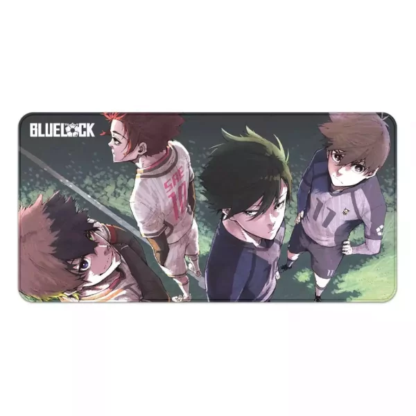blue-lock-xxl-mousepad-isagi-rin-sae-oliver-1751302113-0 blue-lock-xxl-mousepad-isagi-rin-sae-oliver-1751302113-0