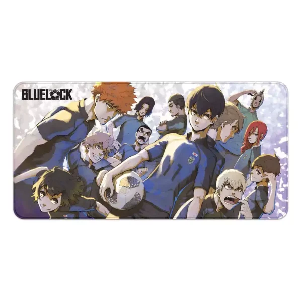 blue-lock-xxl-mousepad-team-1751302117-0 blue-lock-xxl-mousepad-team-1751302117-0