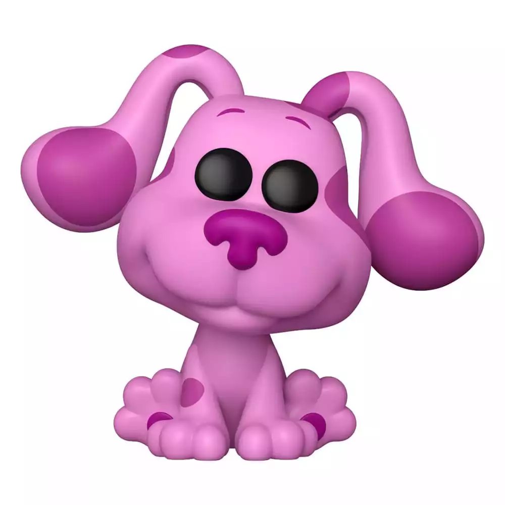 blues-clues-pop-heroes-vinyl-magenta-9-cm-1751131322-0