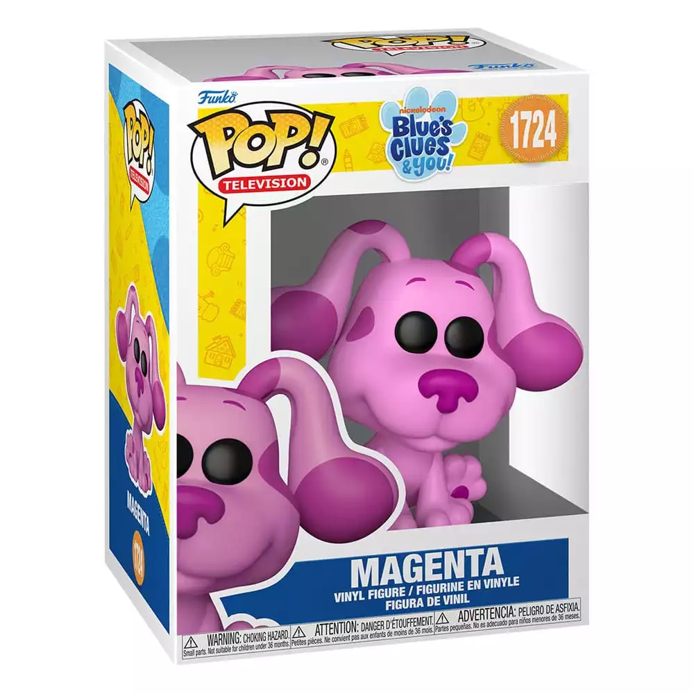 blues-clues-pop-heroes-vinyl-magenta-9-cm-1751131323-1