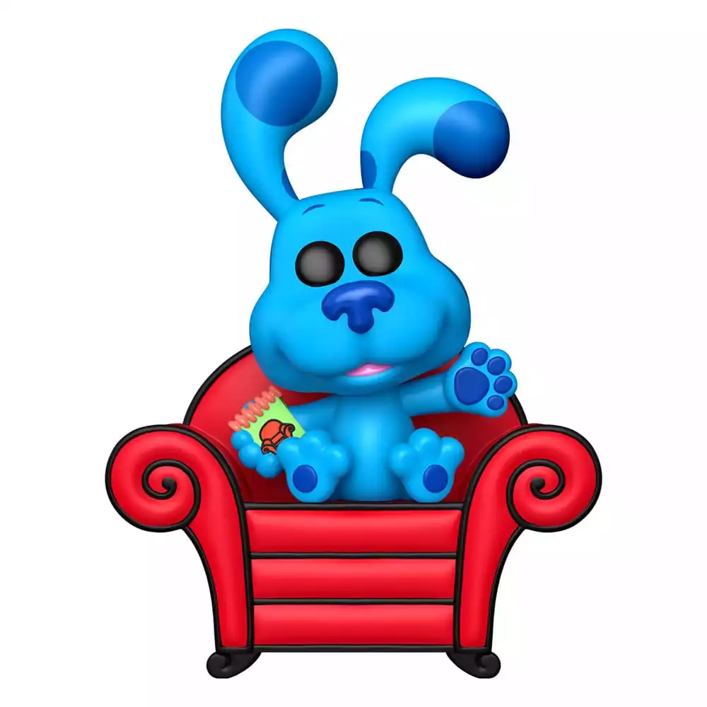 blues-clues-pop-premium-vinyl-figure-blue-w-couch-9-cm-1751131324-0