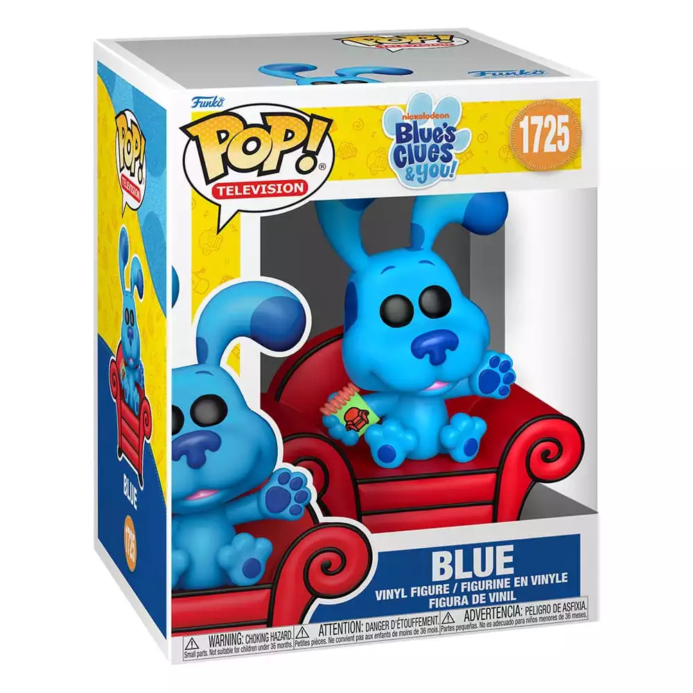 blues-clues-pop-premium-vinyl-figure-blue-w-couch-9-cm-1751131325-1