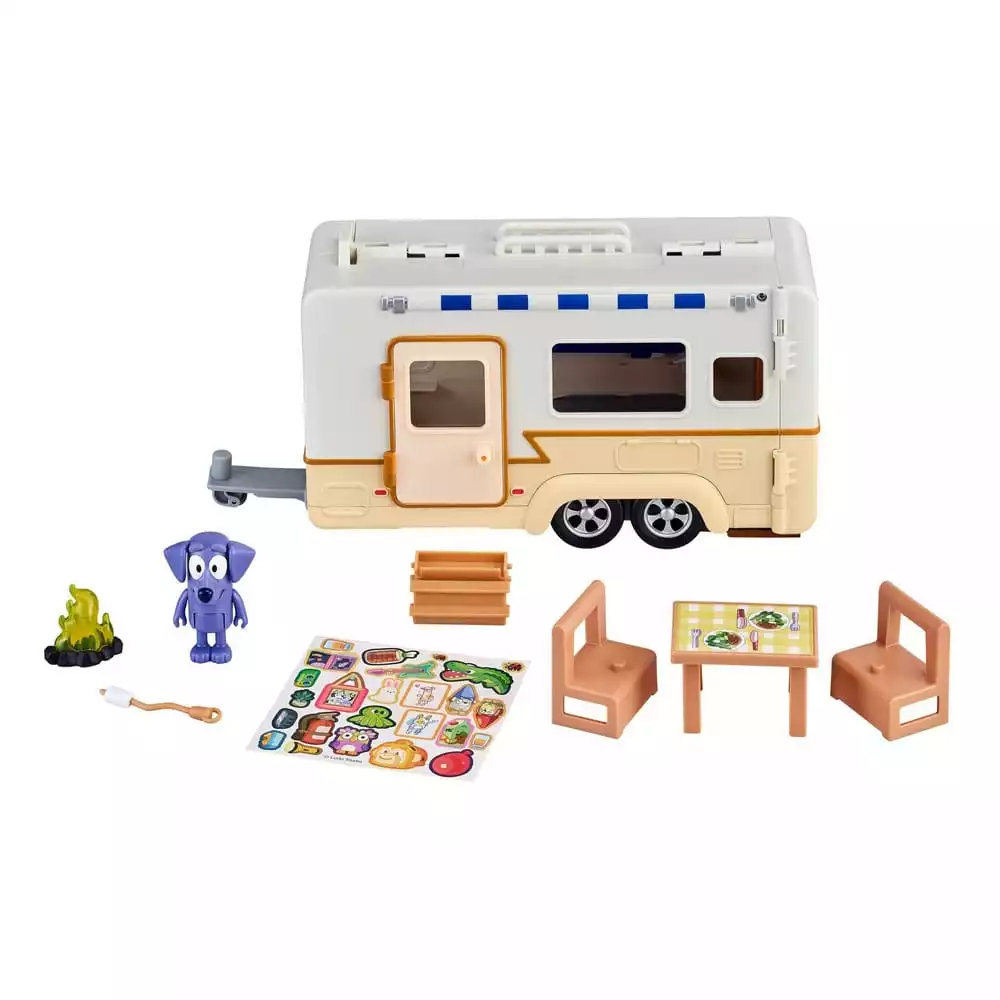 bluey-action-figure-with-vehicle-bluey-caravan-1751118801-0