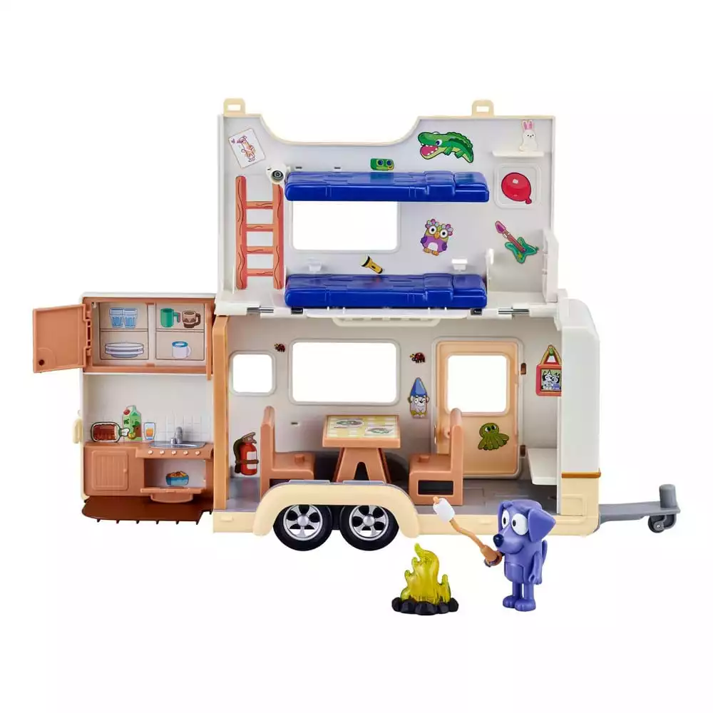 bluey-action-figure-with-vehicle-bluey-caravan-1751118802-1
