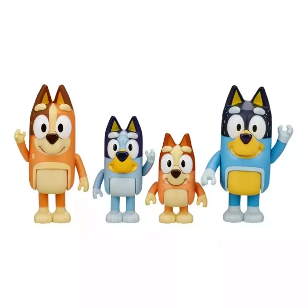 bluey-action-figures-4-pack-1751118789-0