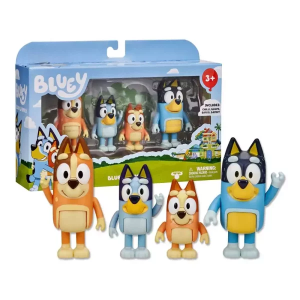bluey-action-figures-4-pack-1751118790-1