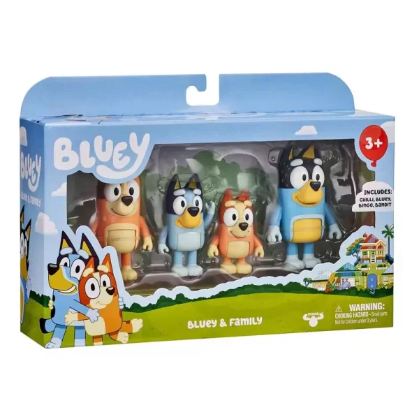 bluey-action-figures-4-pack-1751118791-2