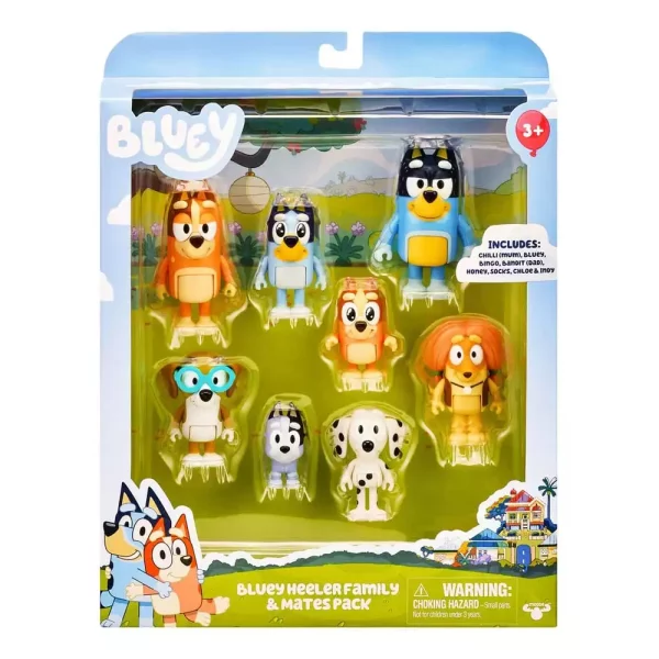 bluey-action-figures-8-pack-1751118803-0