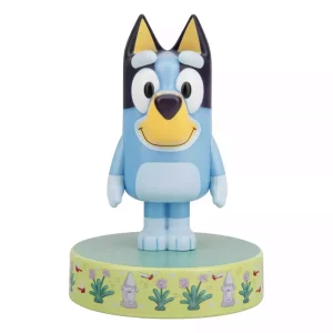 Luce Bluey Icons