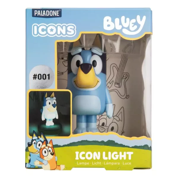 bluey-icons-light-1751292975-1