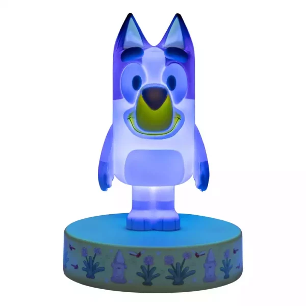 bluey-icons-light-1751292980-3