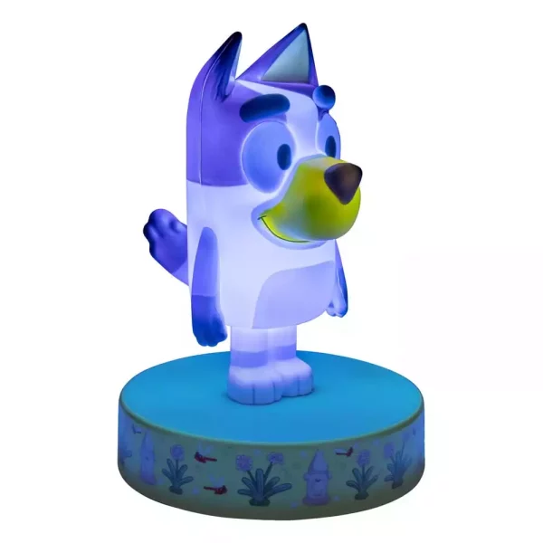 bluey-icons-light-1751292985-5