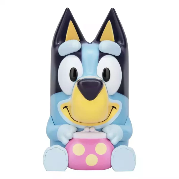 bluey-money-bank-1751293203-0 bluey-money-bank-1751293203-0