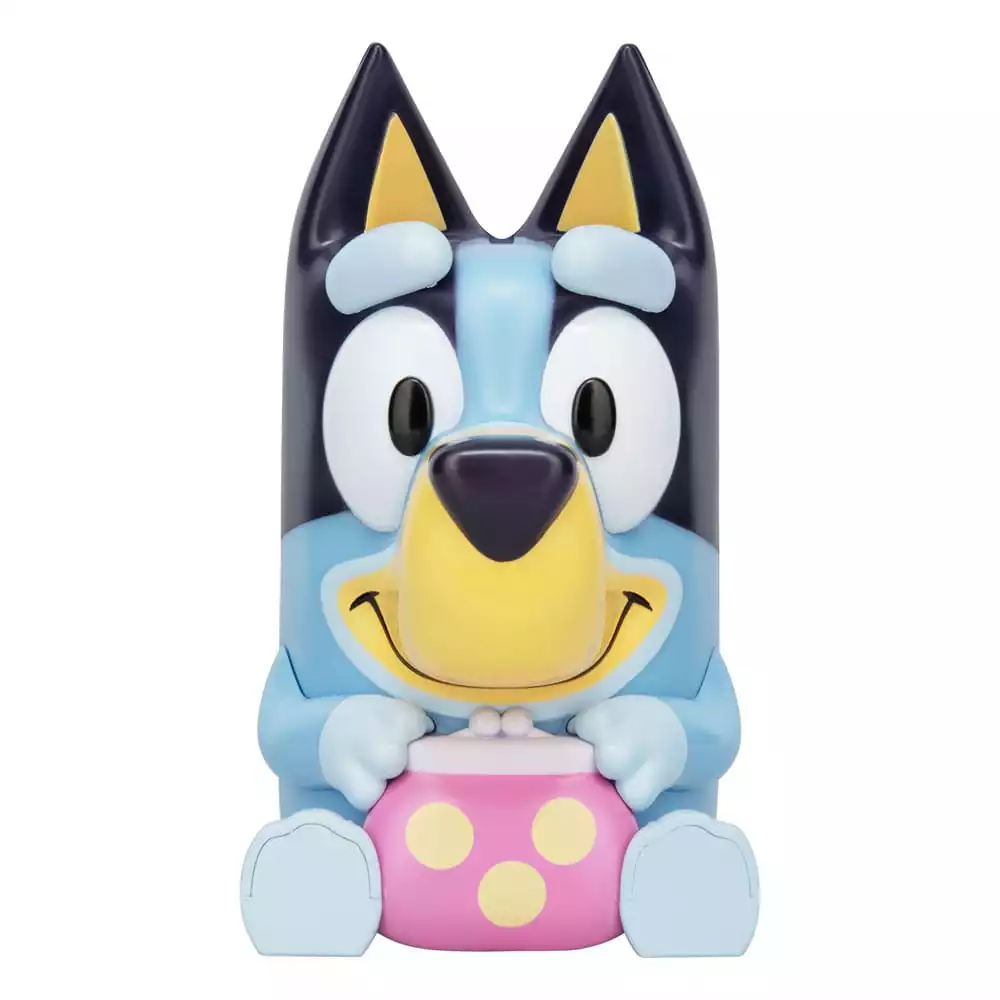 bluey-money-bank-1751293203-0