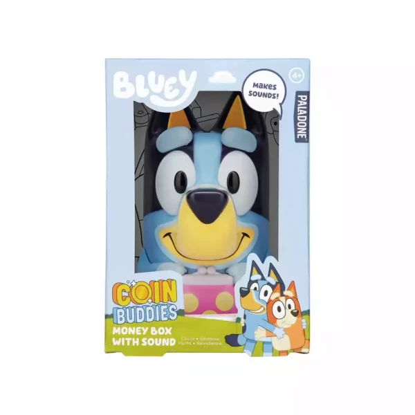 bluey-money-bank-1751293205-1 bluey-money-bank-1751293205-1