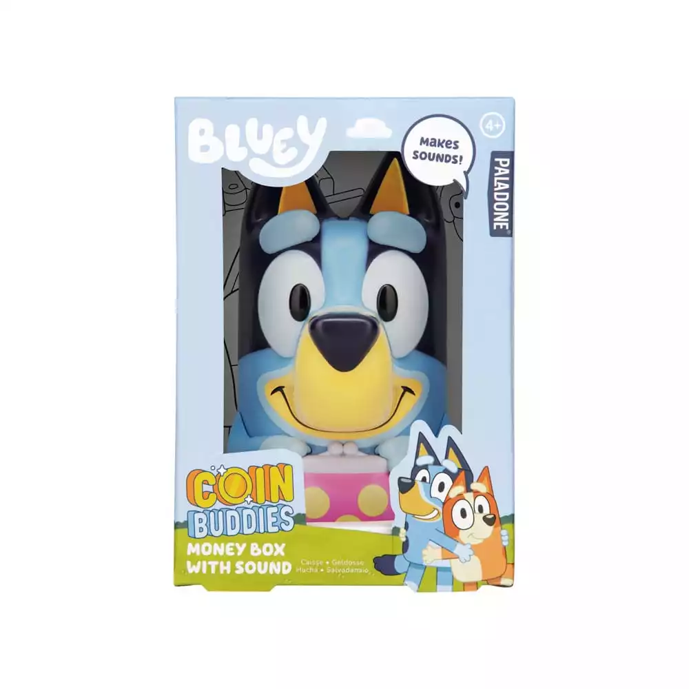 bluey-money-bank-1751293205-1