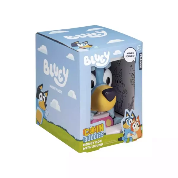 bluey-money-bank-1751293208-2 bluey-money-bank-1751293208-2