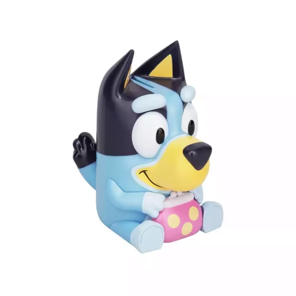bluey-money-bank-1751293210-3 bluey-money-bank-1751293210-3