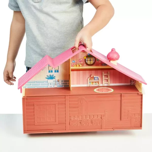 bluey-playset-bluey-family-home-1751118800-1