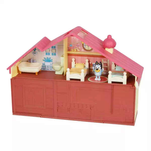 bluey-playset-bluey-family-home-1751118800-2