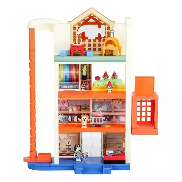 bluey-playset-bluey-hammerbarn-56-cm-1751118804-0 bluey-playset-bluey-hammerbarn-56-cm-1751118804-0