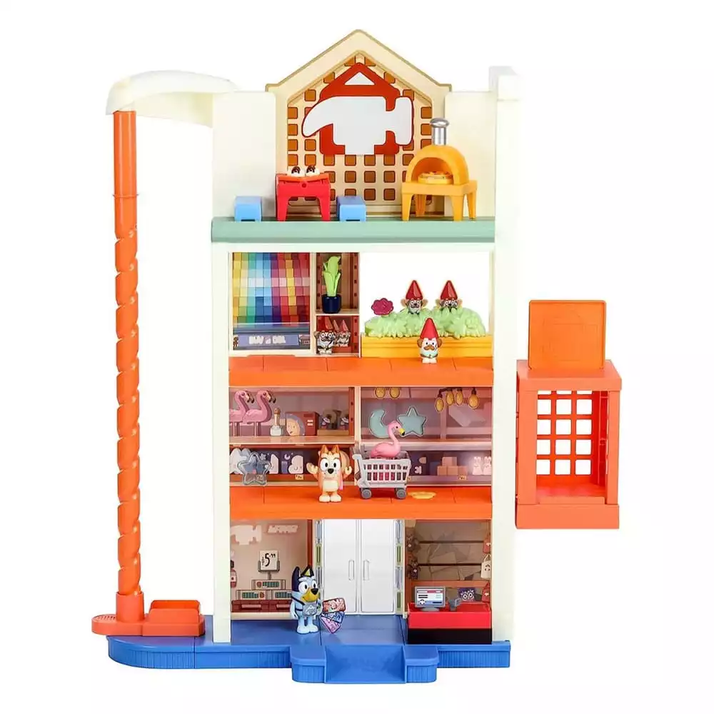 bluey-playset-bluey-hammerbarn-56-cm-1751118804-0