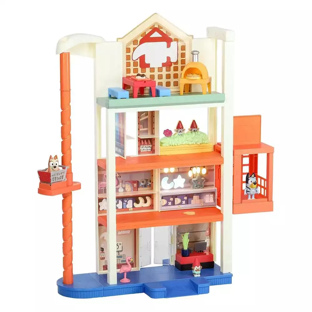 bluey-playset-bluey-hammerbarn-56-cm-1751118805-1