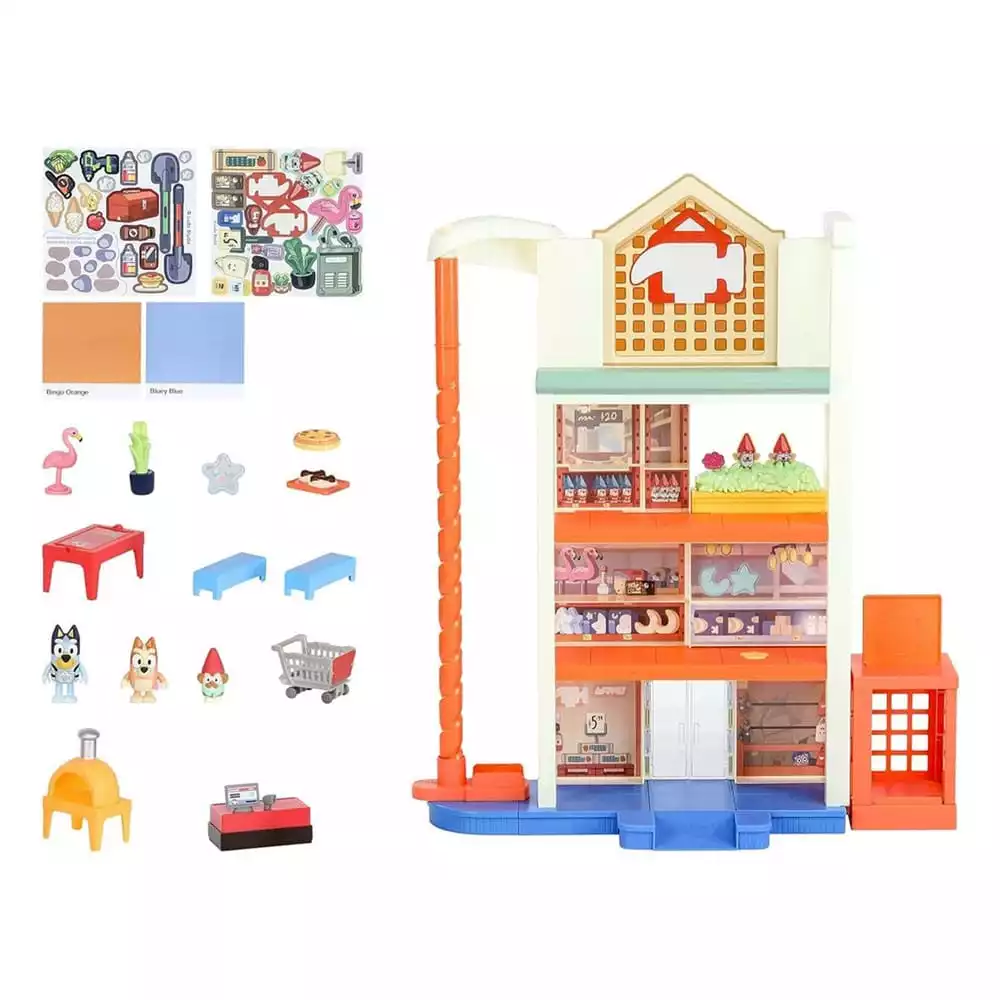 bluey-playset-bluey-hammerbarn-56-cm-1751118806-2