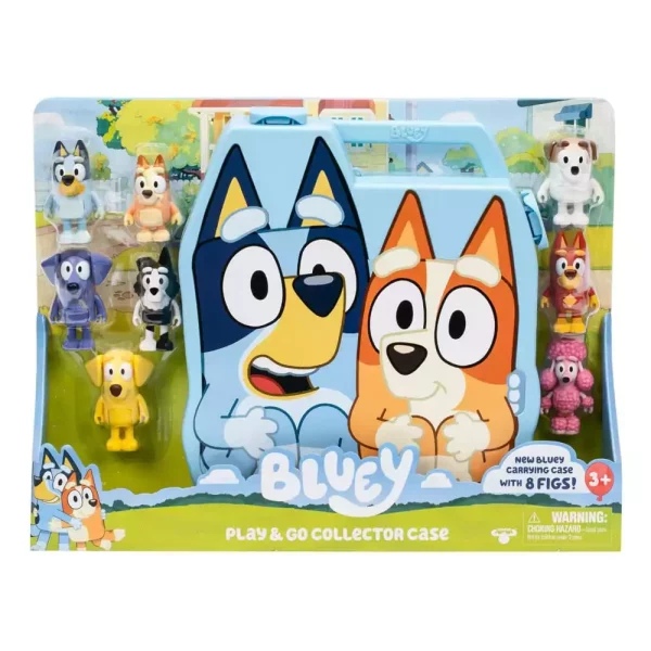 bluey-playset-ultimate-play-go-collector-case-1751118807-0 bluey-playset-ultimate-play-go-collector-case-1751118807-0