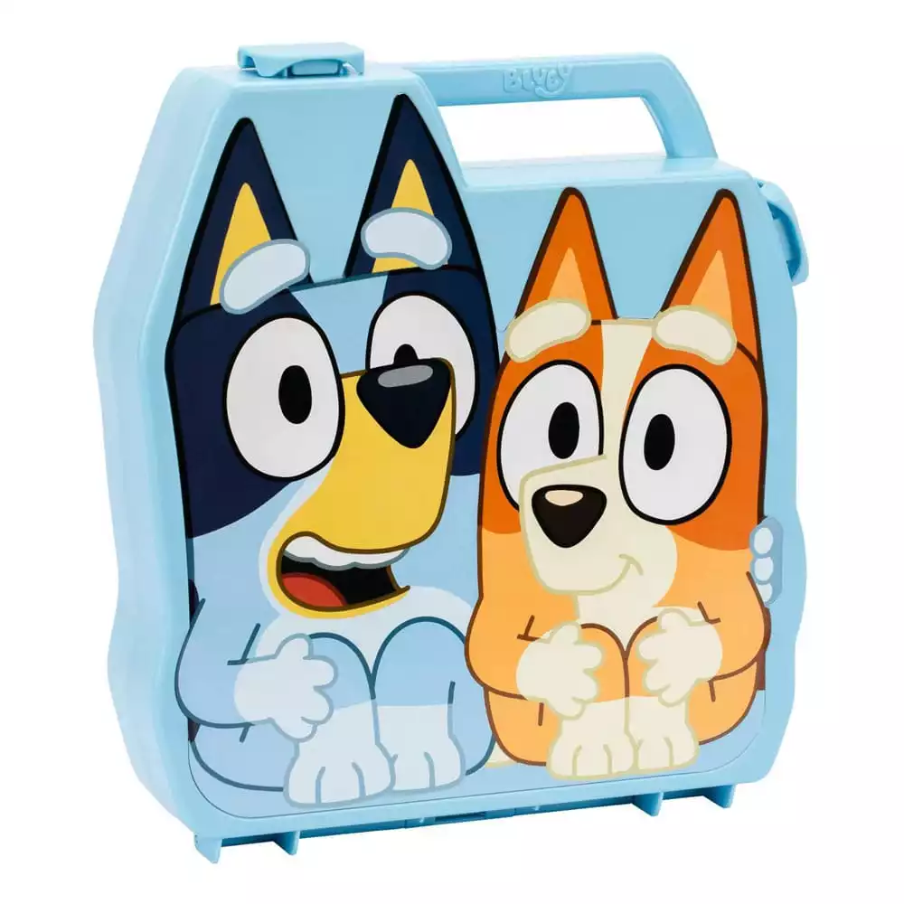 bluey-playset-ultimate-play-go-collector-case-1751118808-1