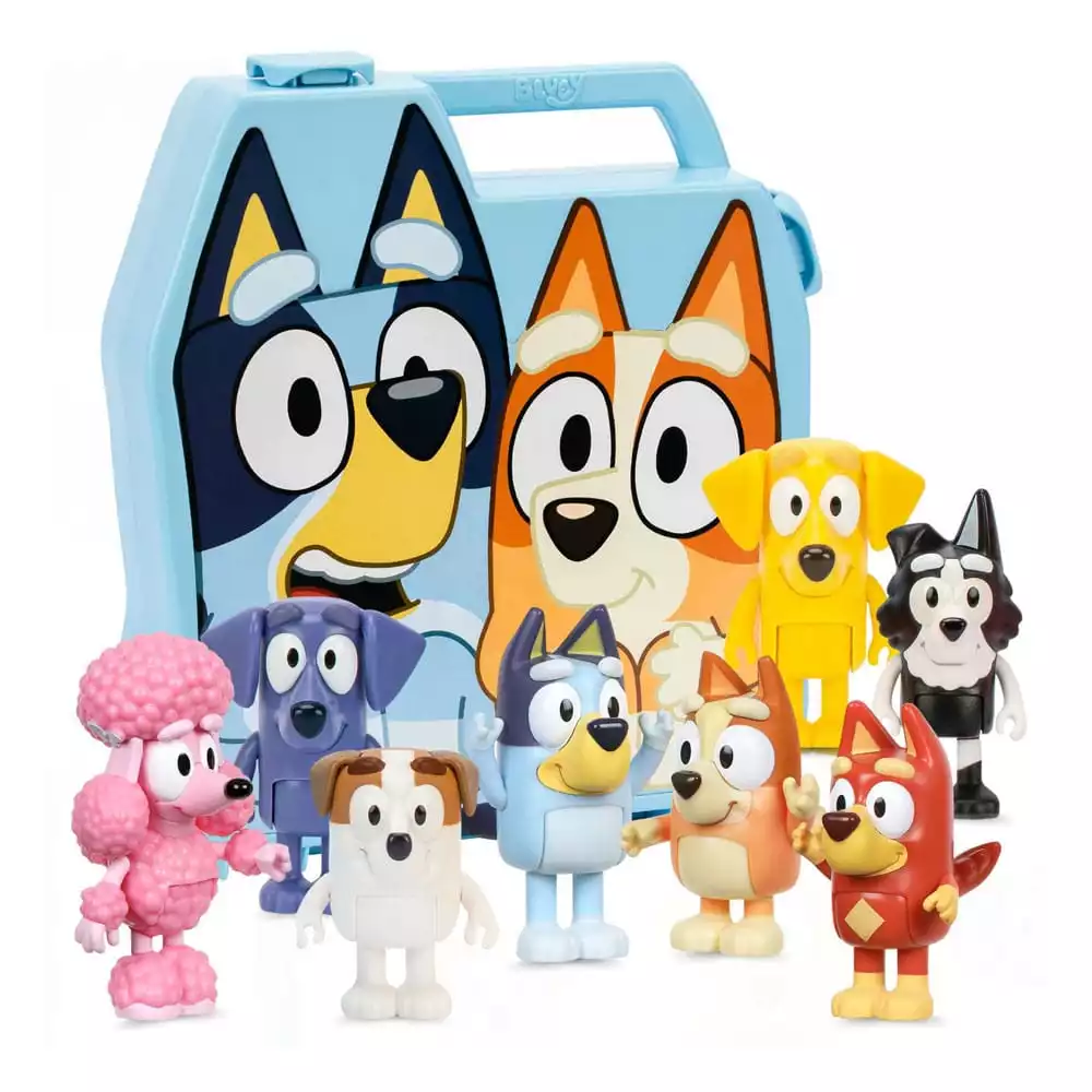 bluey-playset-ultimate-play-go-collector-case-1751118809-2