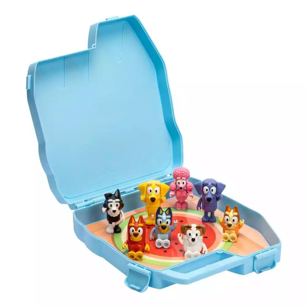 bluey-playset-ultimate-play-go-collector-case-1751118810-3