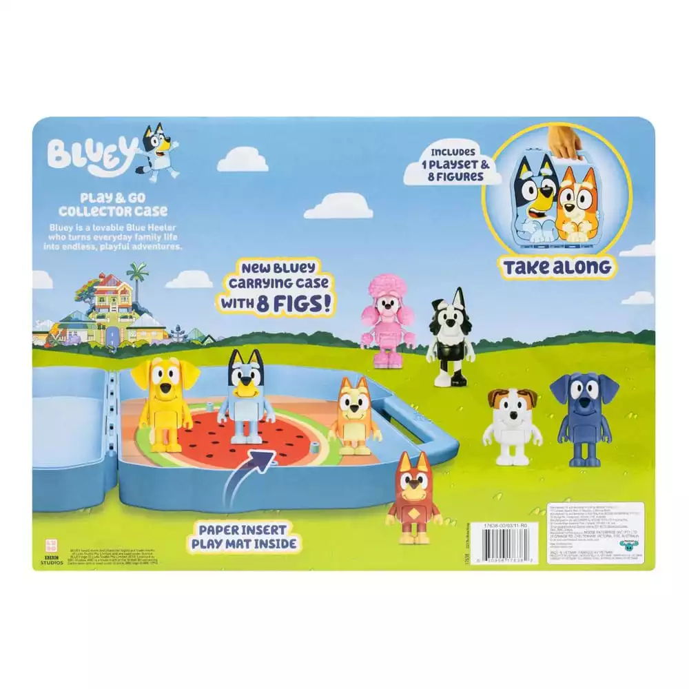 bluey-playset-ultimate-play-go-collector-case-1751118811-4