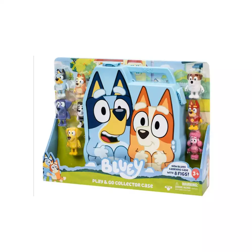 bluey-playset-ultimate-play-go-collector-case-1751118812-5
