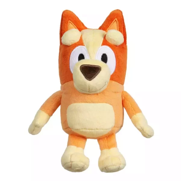 bluey-plush-figure-bingo-20-cm-1751118788-0 bluey-plush-figure-bingo-20-cm-1751118788-0