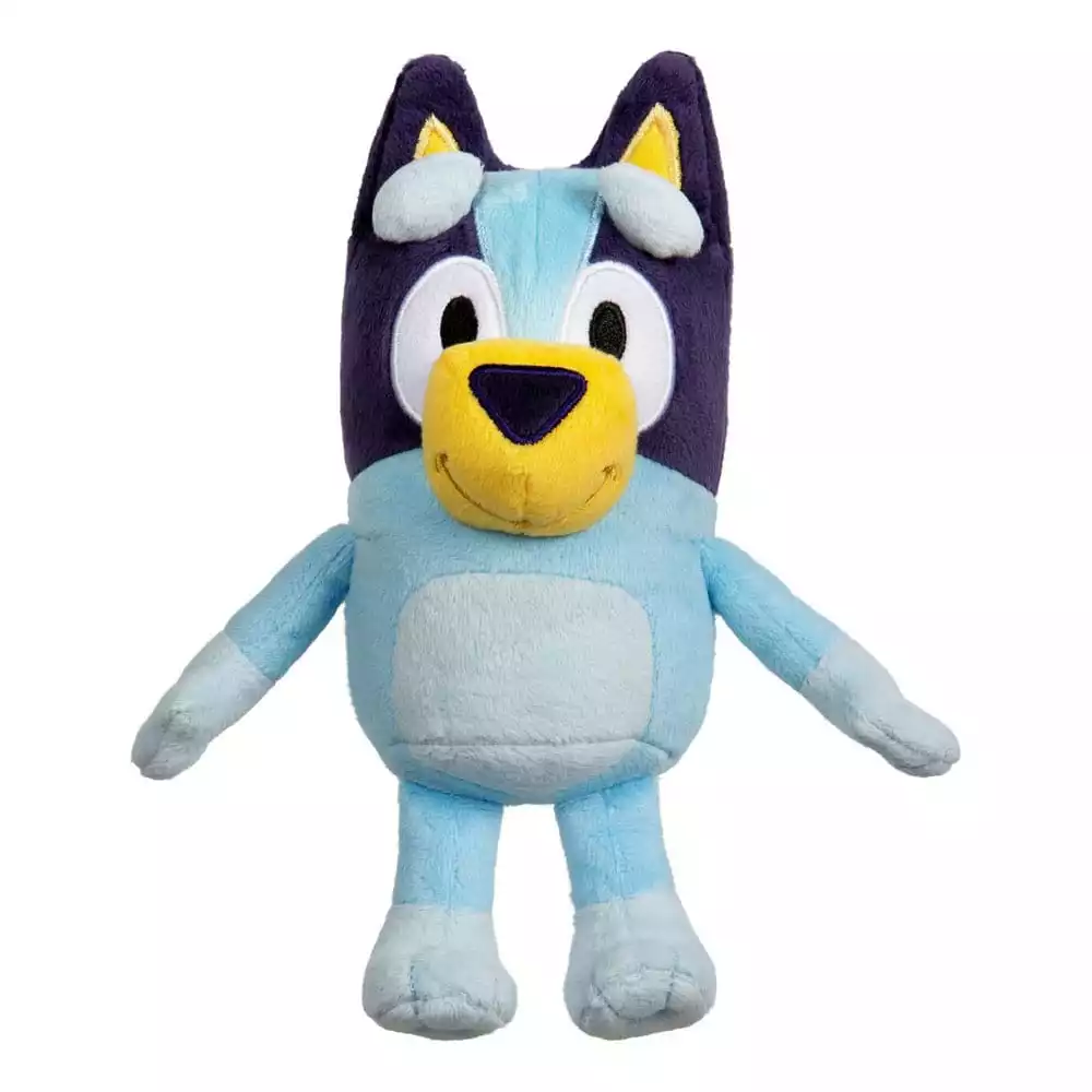 bluey-plush-figure-bluey-20-cm-1751118786-0