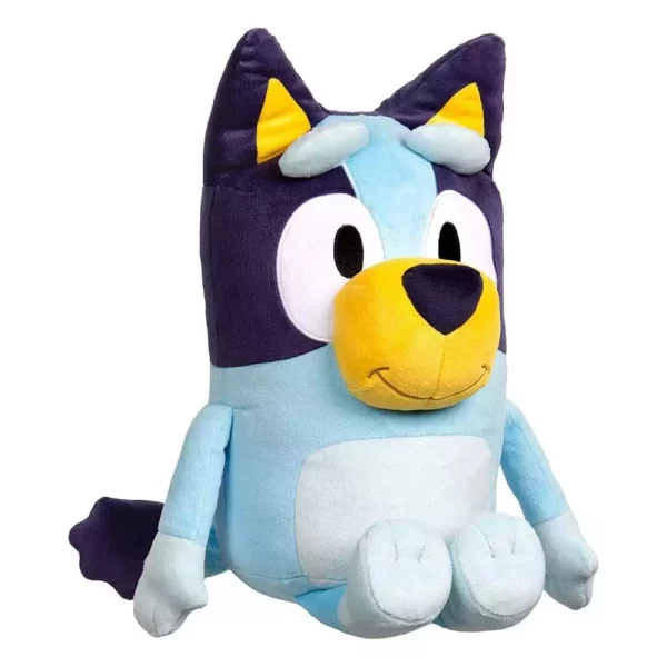 bluey-plush-figure-bluey-20-cm-1751118787-1 bluey-plush-figure-bluey-20-cm-1751118787-1