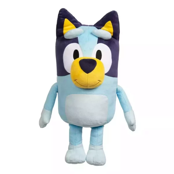 bluey-plush-figure-bluey-45-cm-1751118792-0